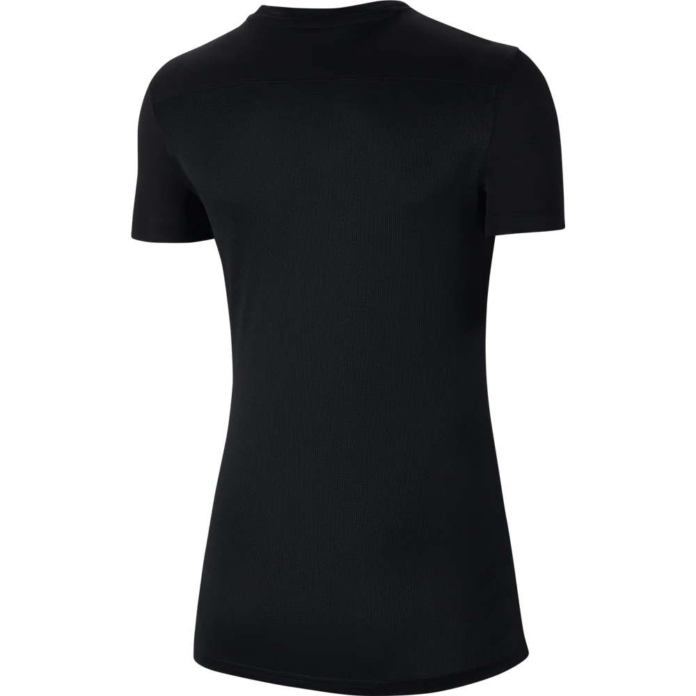 TAROONA FC  Women's Park 7 Jersey - Image 2