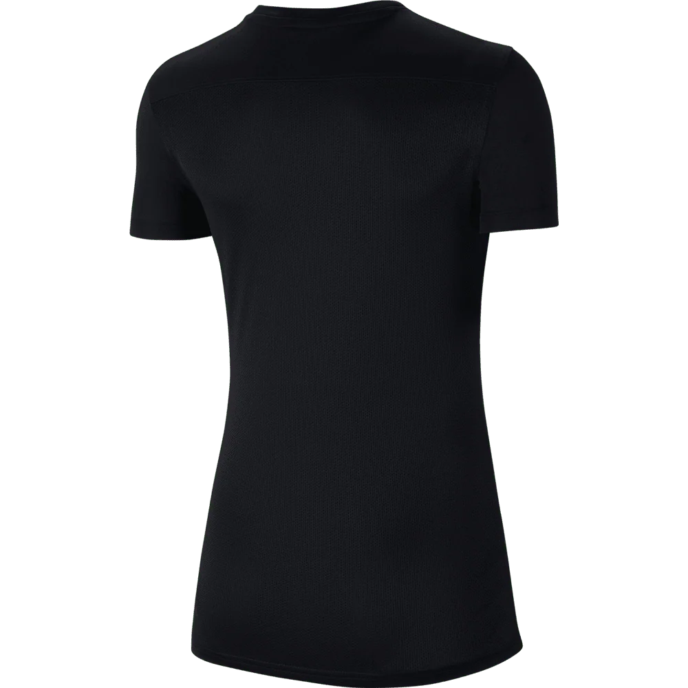 MINDIL ACES FC Women's Park 7 Jersey (BV6728-010) - Image 2
