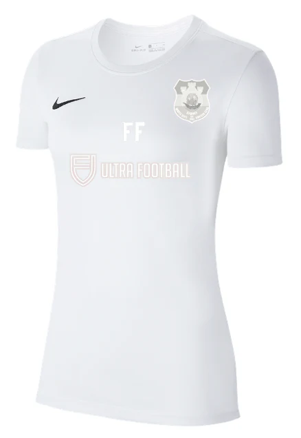 WHITE CITY SC Women's Park 7 Jersey (BV6728-100)
