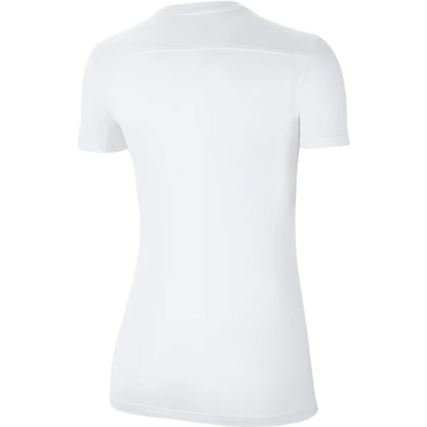 SUSAK FOOTBALL ACADEMY  Women's Nike Dri-FIT Park 7 Jersey - Image 2