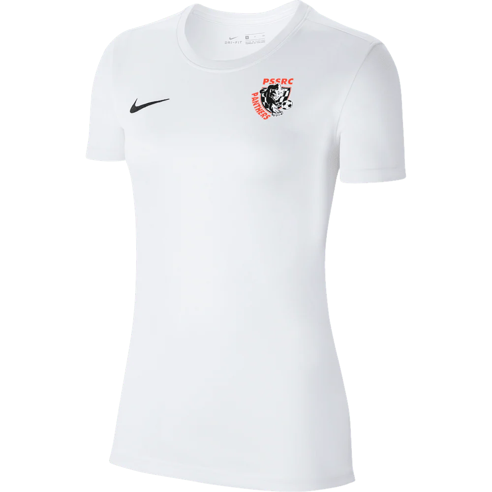 PORTLAND PANTHERS  Women's Park 7 Jersey (BV6728-100)