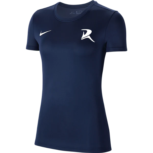 RUNNEZ  Women's Park 7 Jersey
