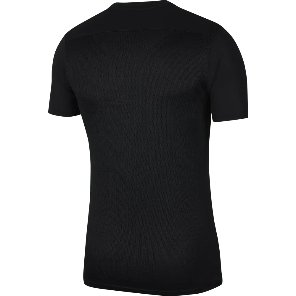 2HFD Youth Park 7 Jersey - Image 9
