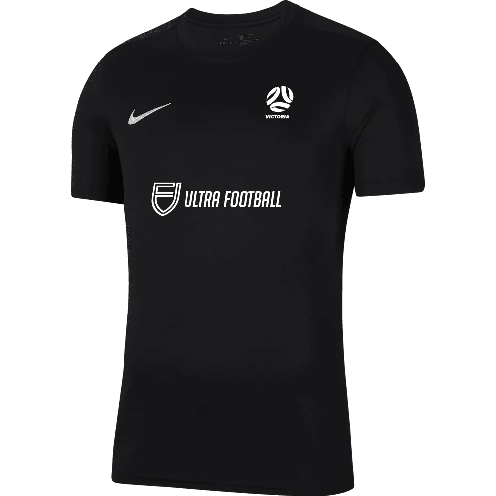 METRO FV TIDC PROGRAM Youth Nike Dri-FIT GK Park 7