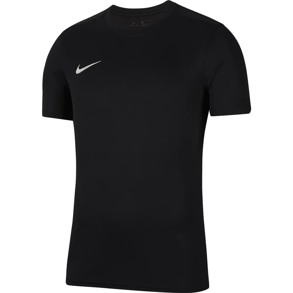 ACADEMY 11  Youth Nike Dri-FIT Park 7 - Image 3