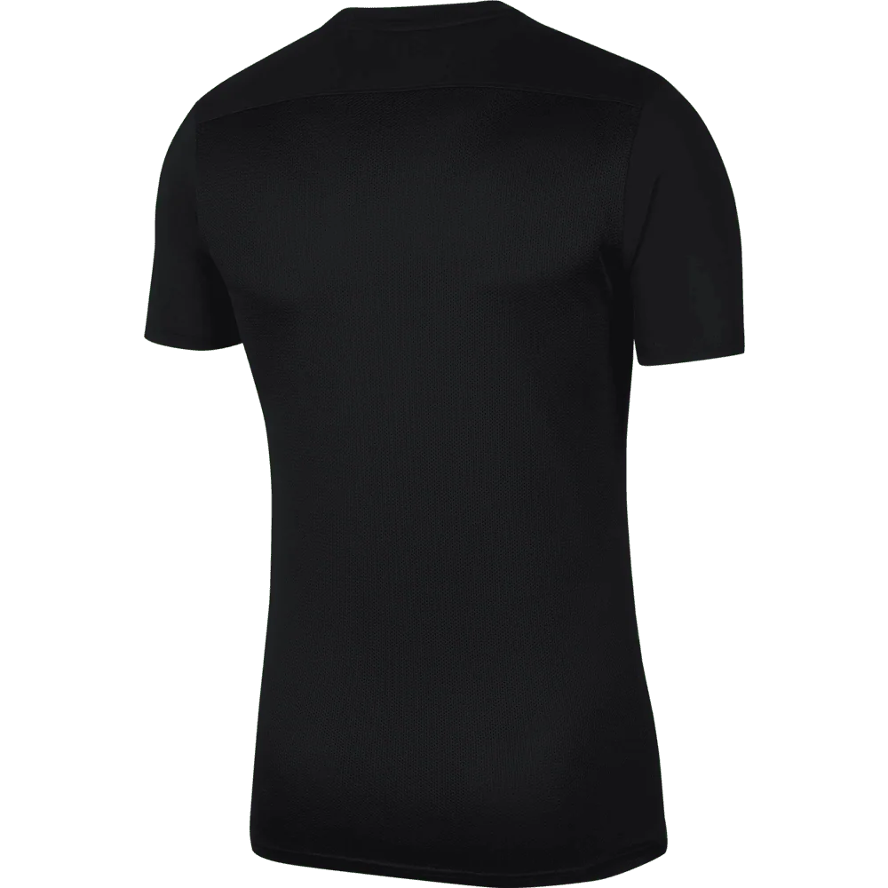 SJCTC  Youth Park 7 Jersey - Image 2