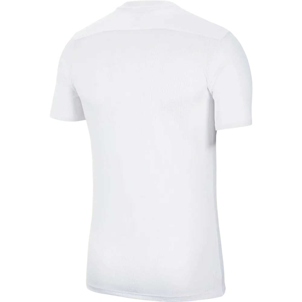 2HFD  Youth Park 7 Jersey - Image 5