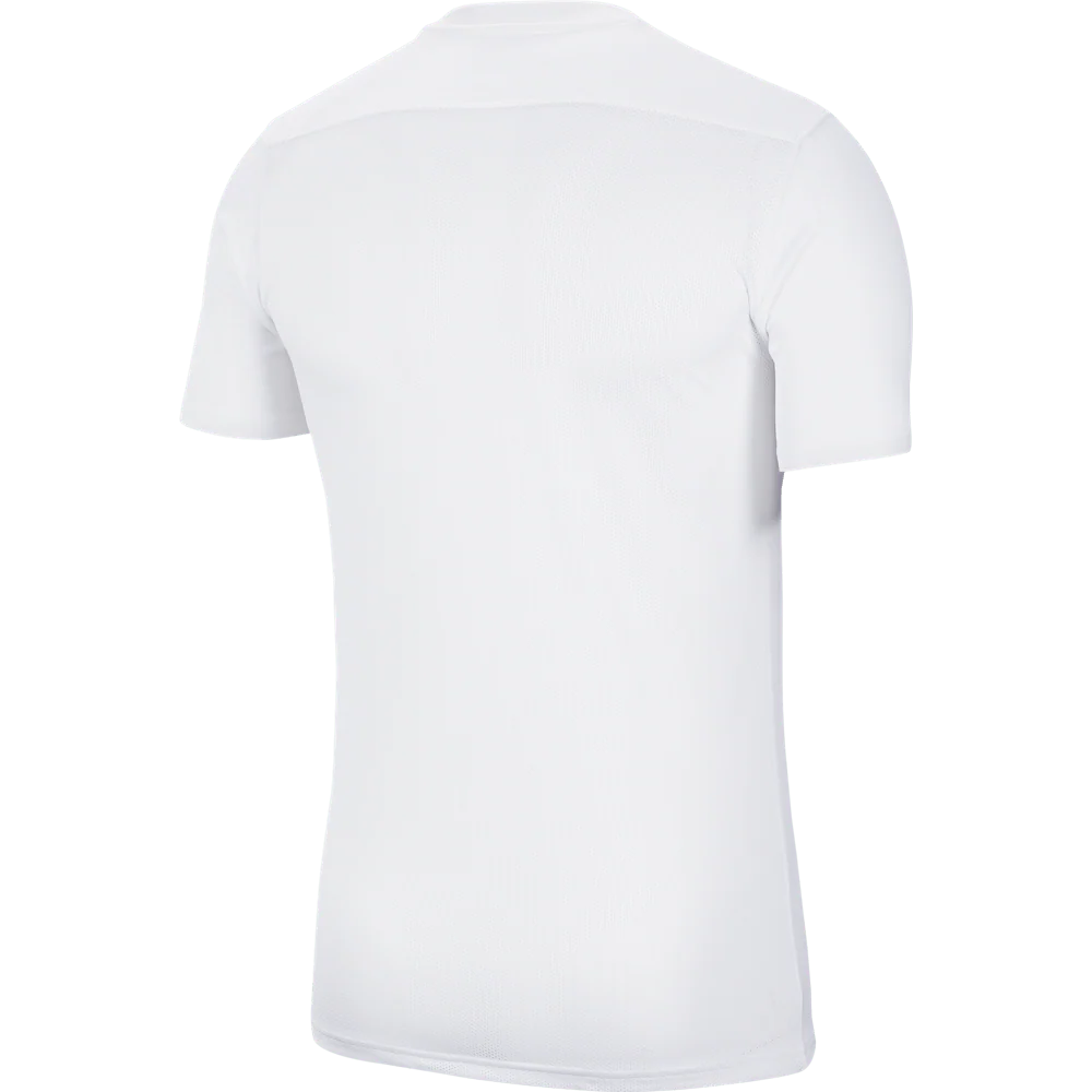 WHITE CITY SC  Kids' Nike Dri-FIT Park VII Jersey (BV6741-100) - Image 2