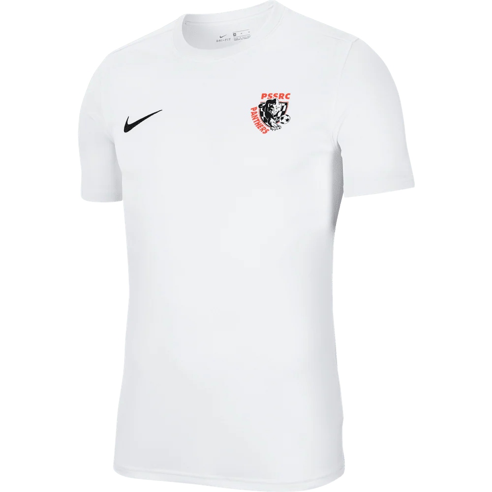 PORTLAND PANTHERS  Youth Park 7 Jersey (BV6741-100)