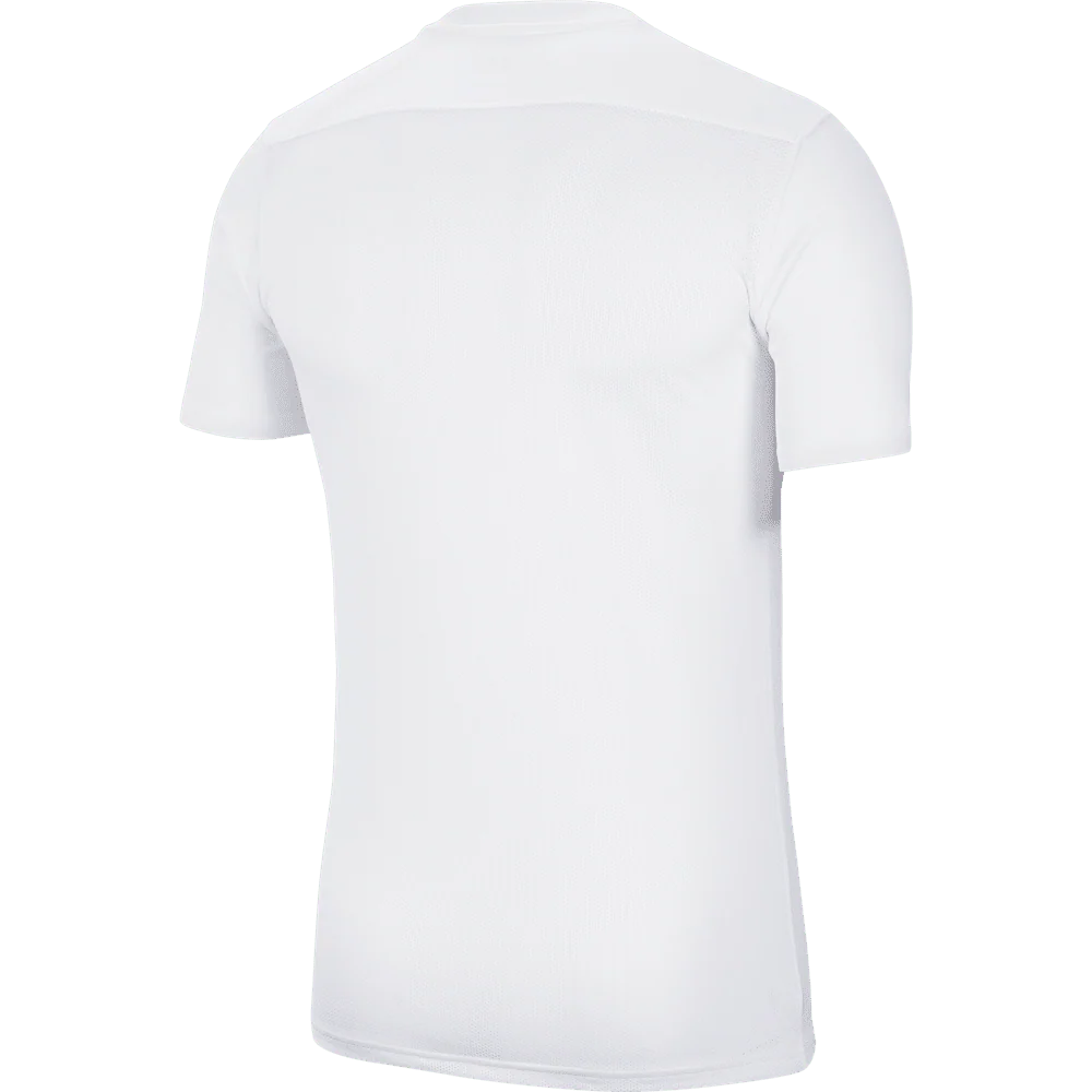 PORTLAND PANTHERS  Youth Park 7 Jersey (BV6741-100) - Image 2