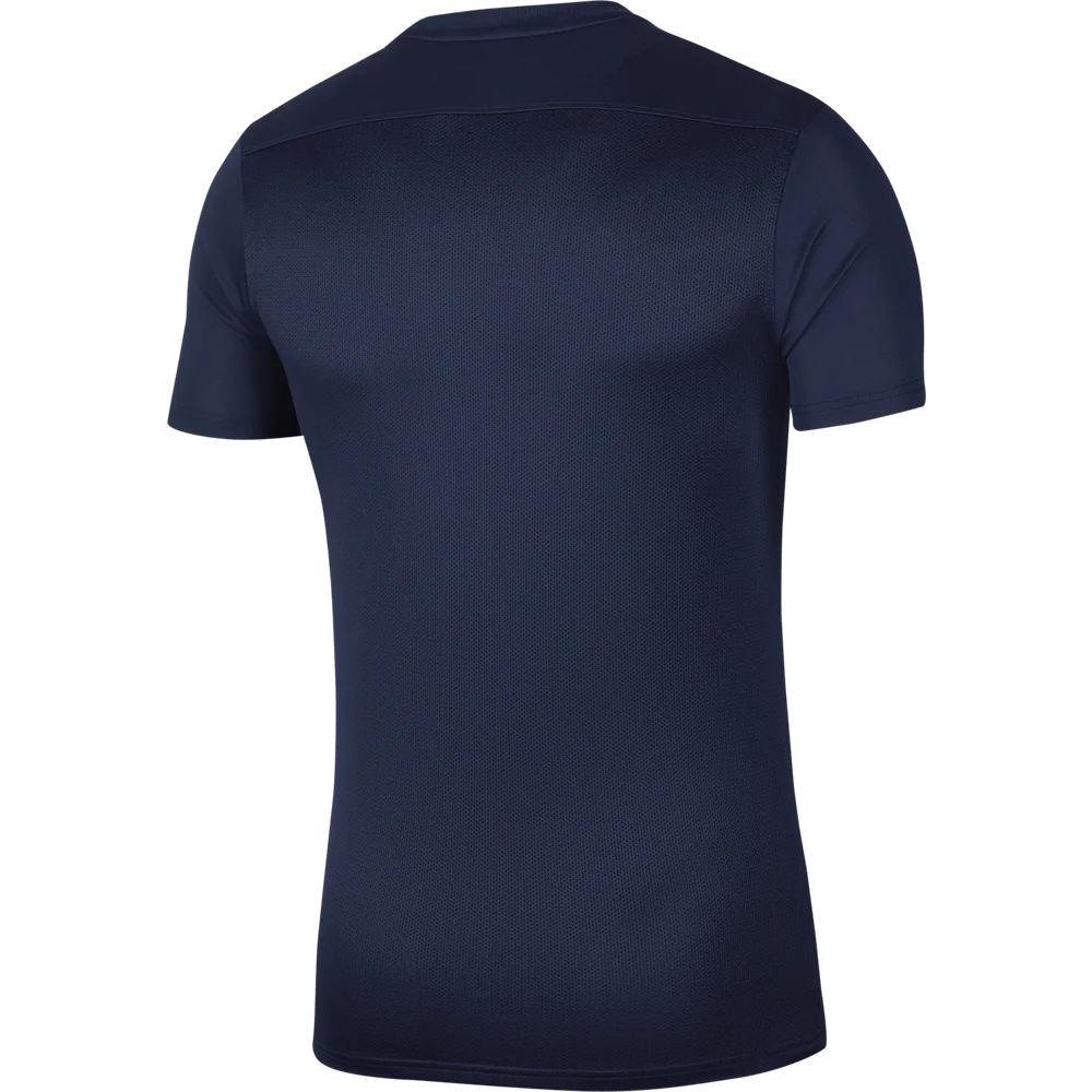 WHITE CITY SC Kids' Nike Dri-FIT Park VII Jersey (BV6741-410) - Image 2