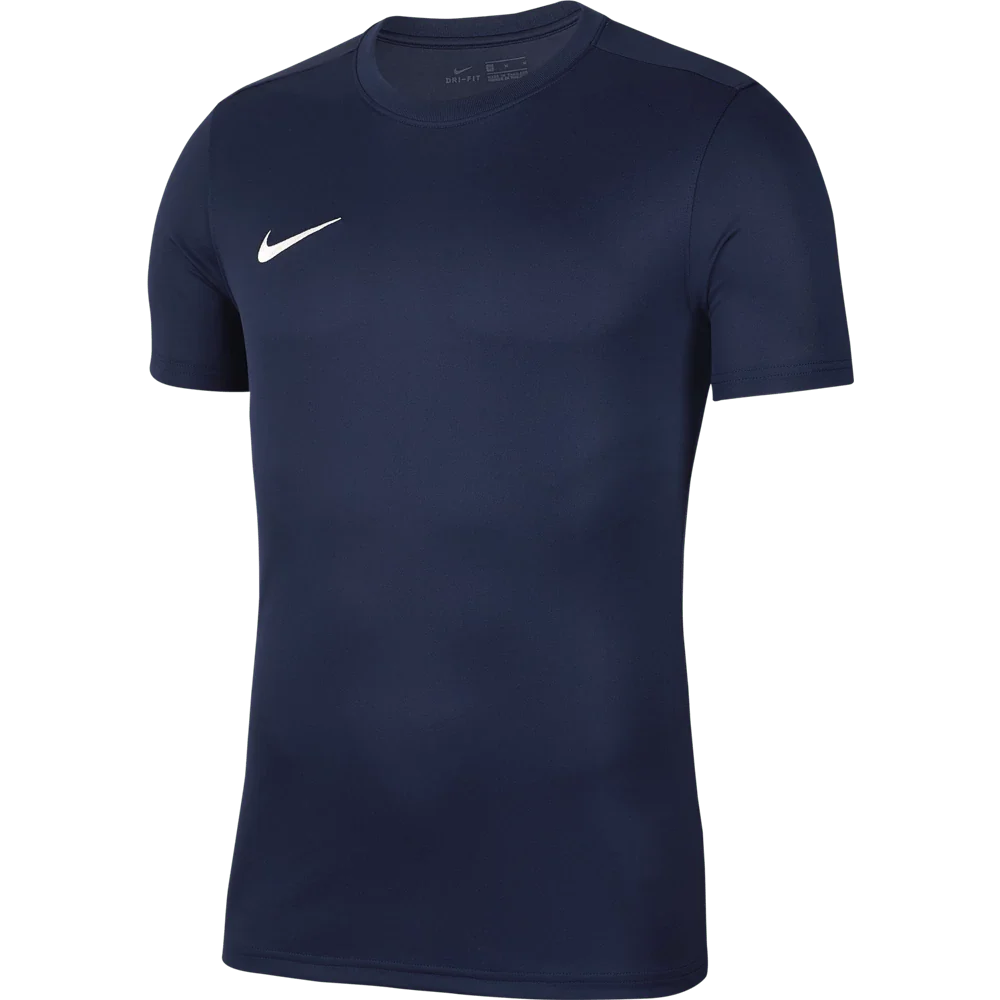 SUSAK FOOTBALL ACADEMY Youth Nike Dri-FIT Park VII Jersey (BV6741-410) - Image 4