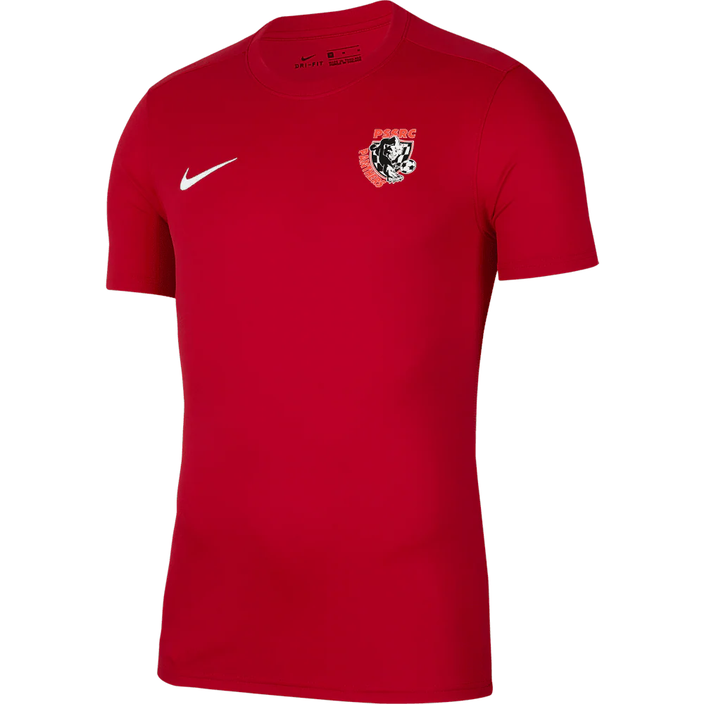 PORTLAND PANTHERS Youth Park 7 Jersey (BV6741-657)