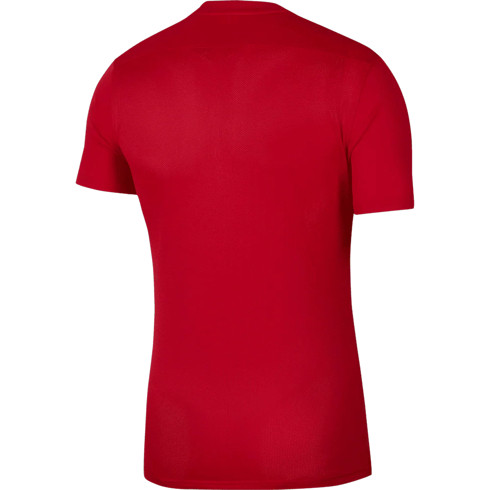PORTLAND PANTHERS Youth Park 7 Jersey (BV6741-657) - Image 2