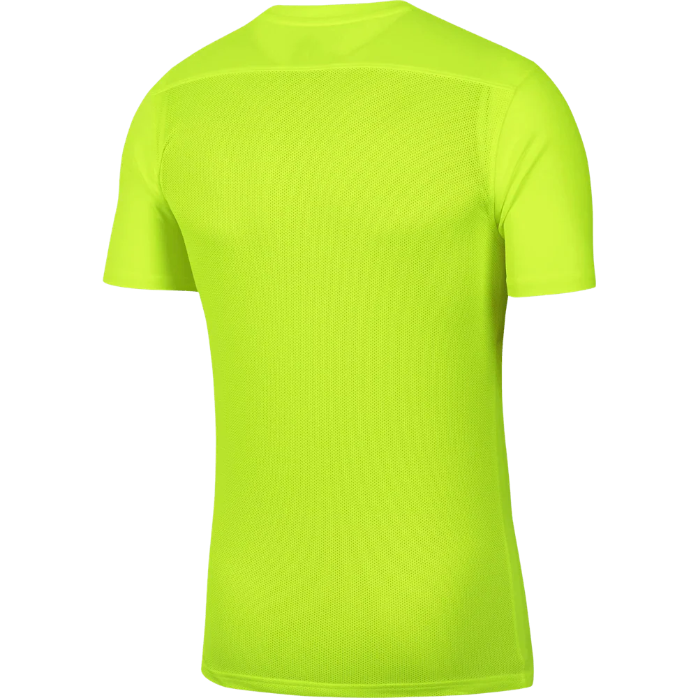 FORSTER ROVERS  Youth Nike Dri-FIT Park 7 - Image 3