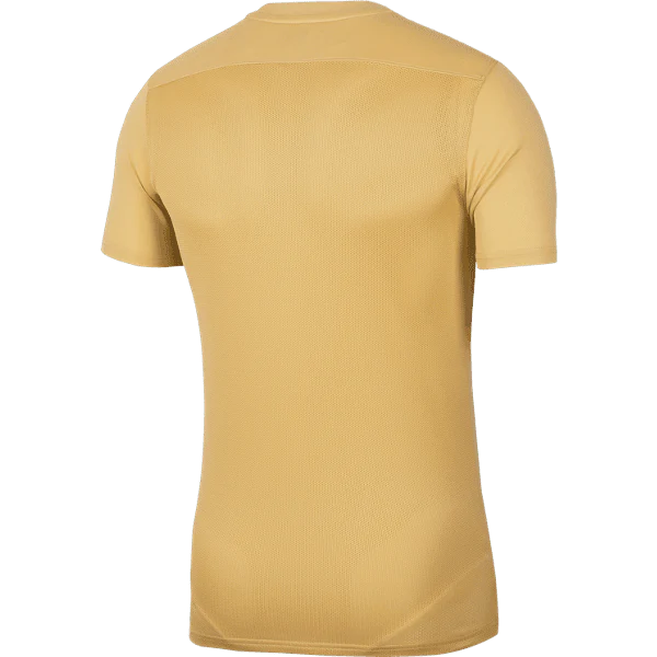 2HFD  Youth Park 7 Jersey (BV6741-729) - Image 2