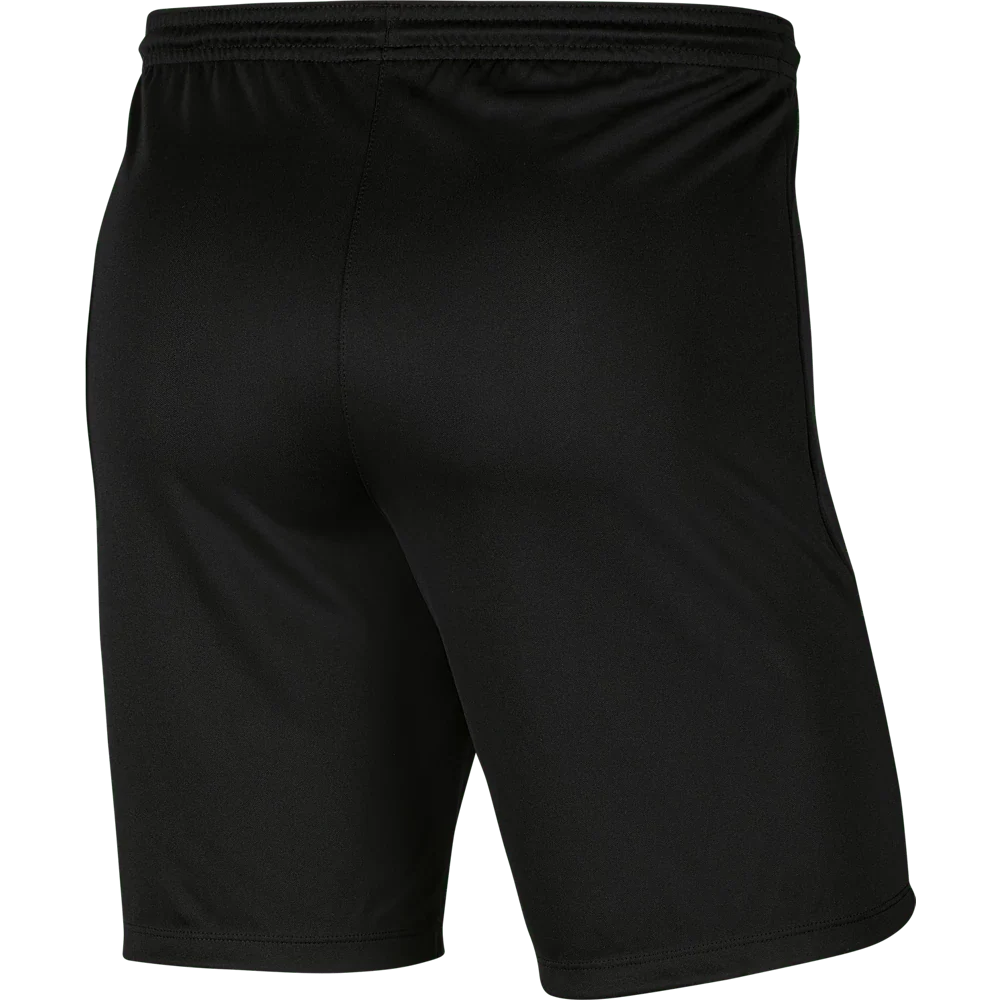 WEMBLEY DOWNS SOCCER CLUB Men's Park 3 Shorts - Image 3