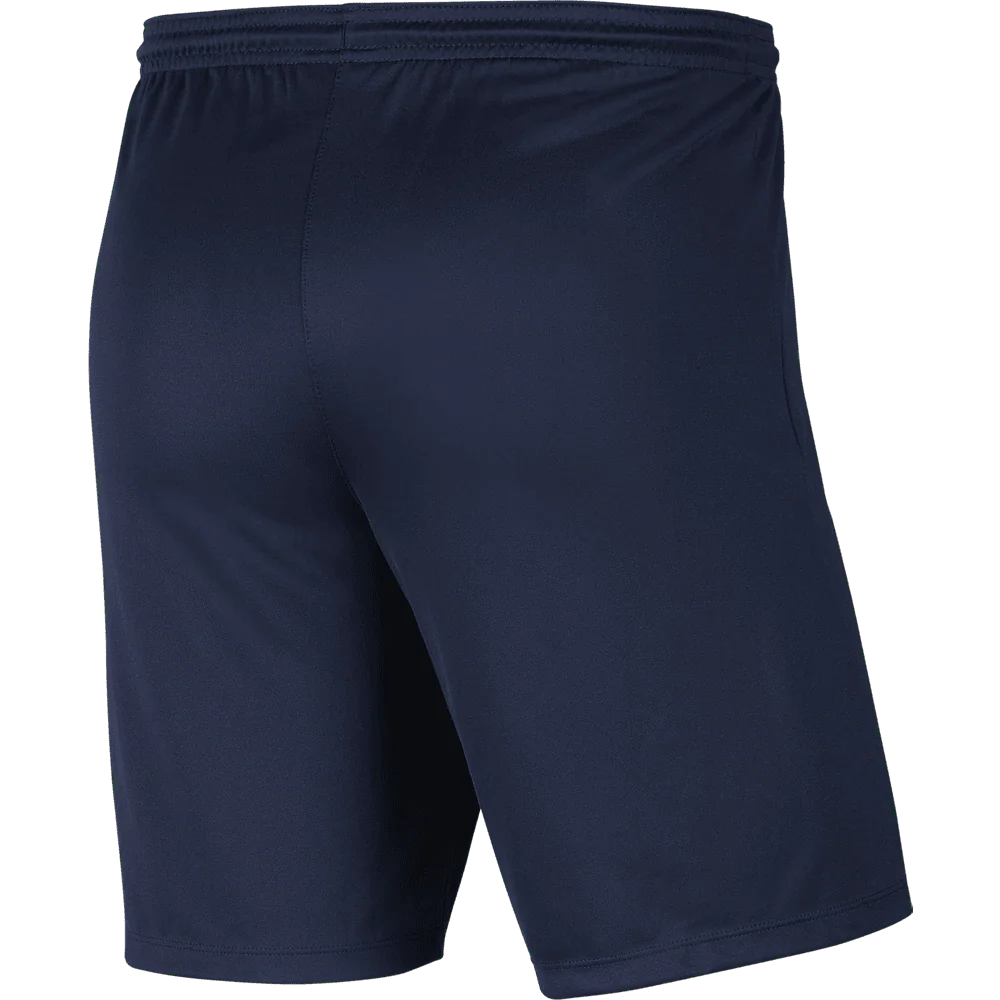 FV FUTSAL - NATIONAL CHAMPIONSHIPS - Men's Home Shorts - Image 3