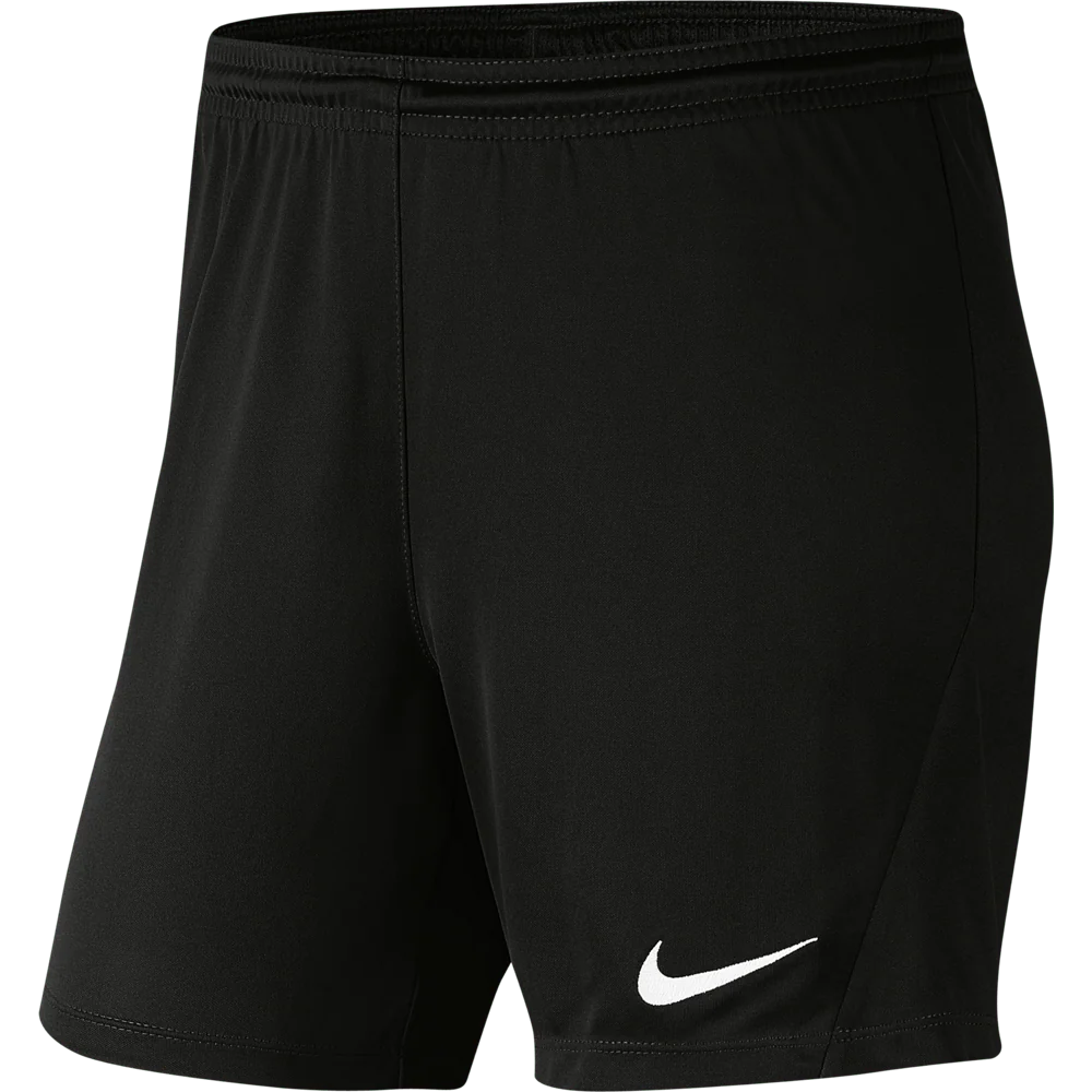 PUNCHBOWL UNITED FC  Women's Park 3 Shorts