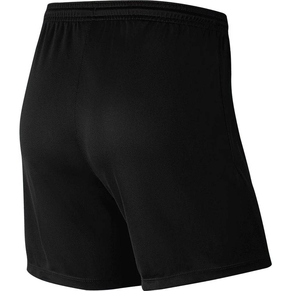 PORTLAND PANTHERS Women's Park 3 Shorts (BV6860-010) - Image 2