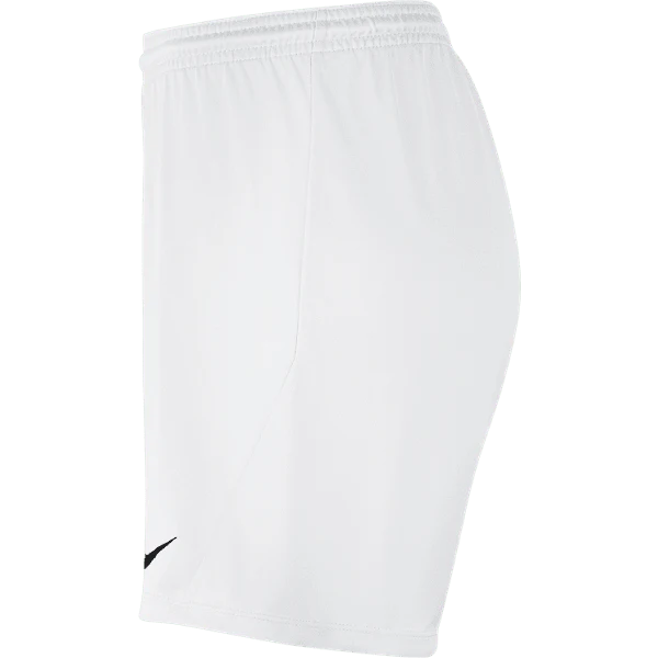 MINDIL ACES FC Women's Park 3 Shorts (BV6860-100) - Image 2