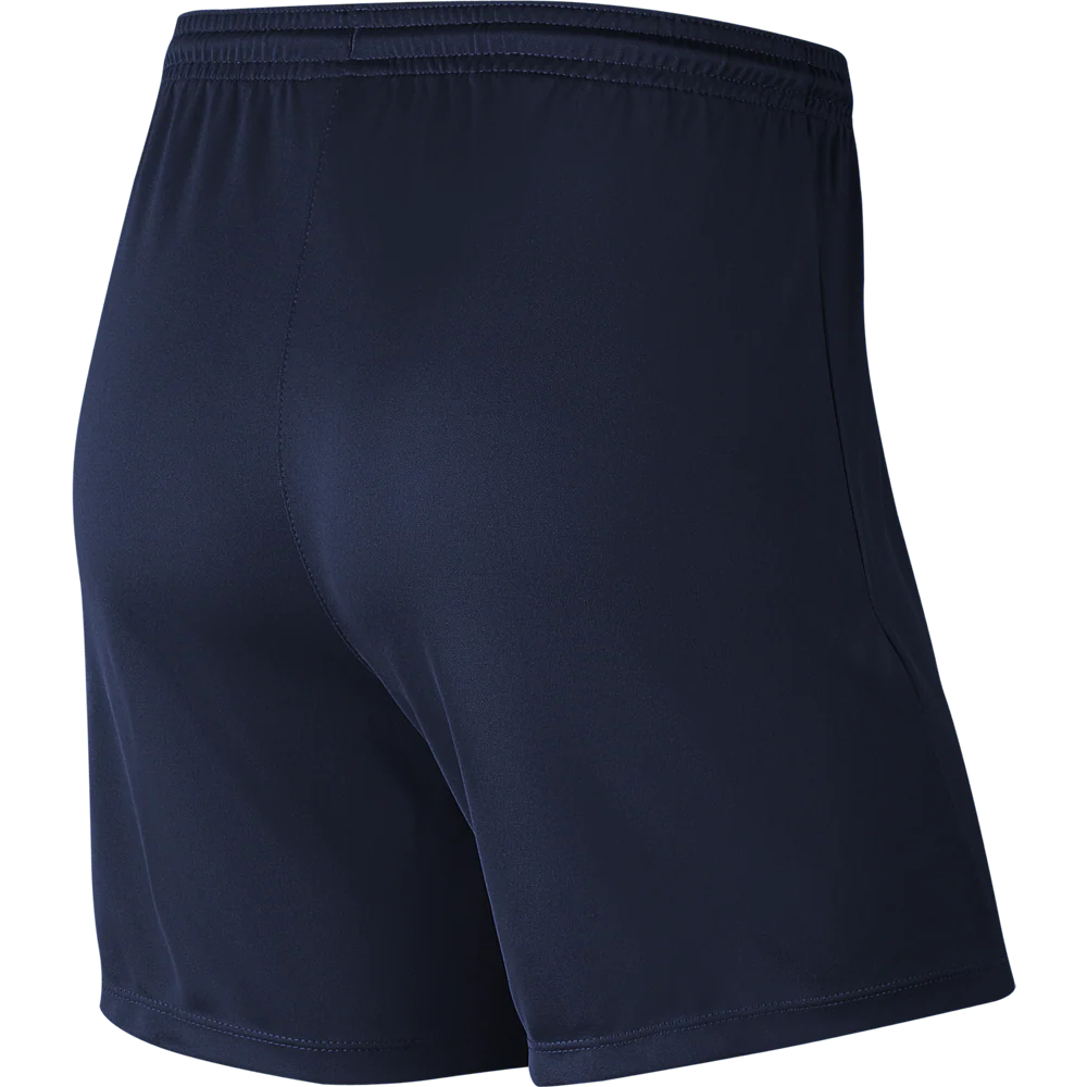 BARWON HEADS SC  Women's Park 3 Shorts - Image 2