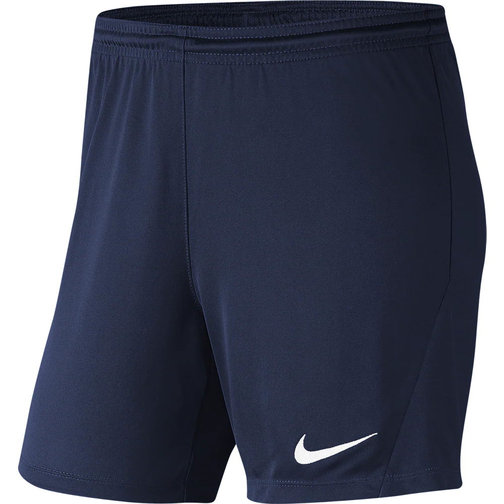 GK FV SAP PROGRAM Women's Nike Dri-FIT Park 3 Shorts