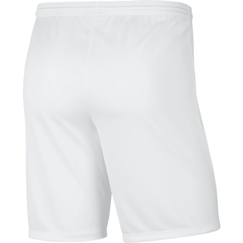 PORTLAND PANTHERS Youth Park 3 Shorts (BV6865-100) - Image 2