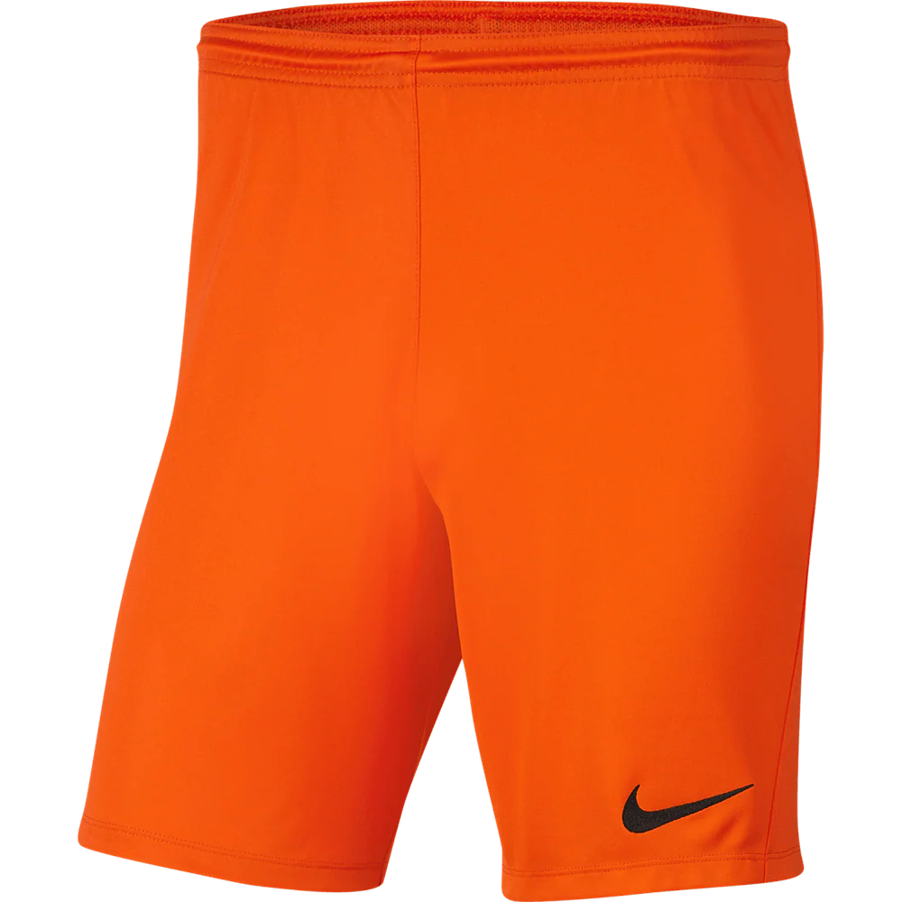 BRIGHTON GRAMMAR SCHOOL  Youth Park 3 - GK Shorts