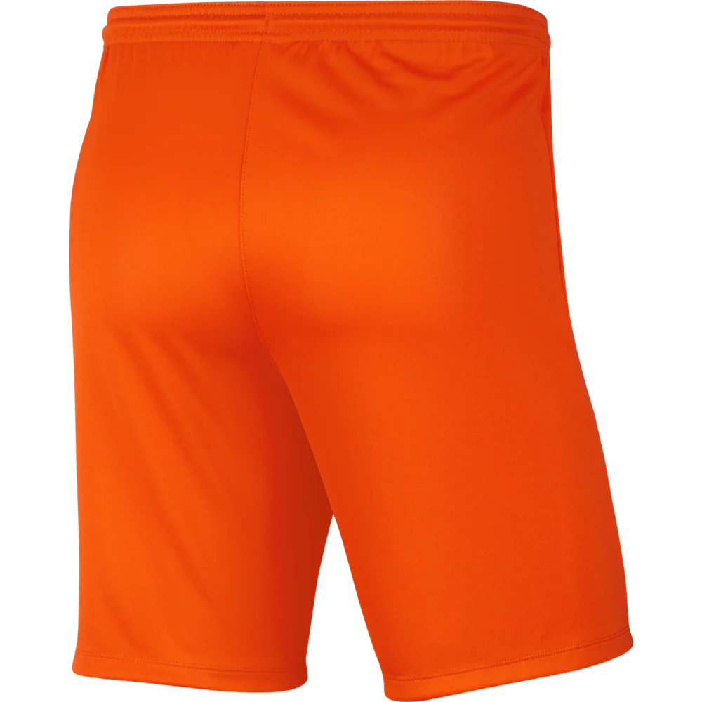 BRIGHTON GRAMMAR SCHOOL  Youth Park 3 - GK Shorts - Image 2