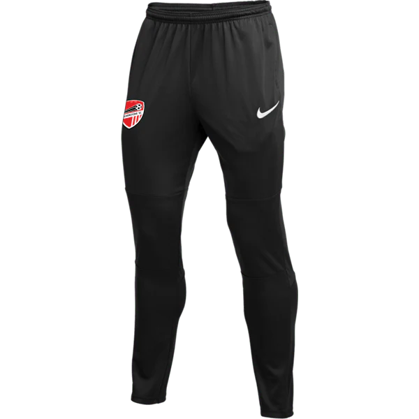 ULVERSTONE SC Men's Nike Dri-FIT Park 20 Track Pants