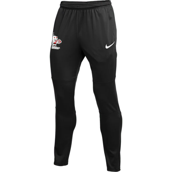 THORNTON JUNIOR FC Men's Park 20 Track Pants