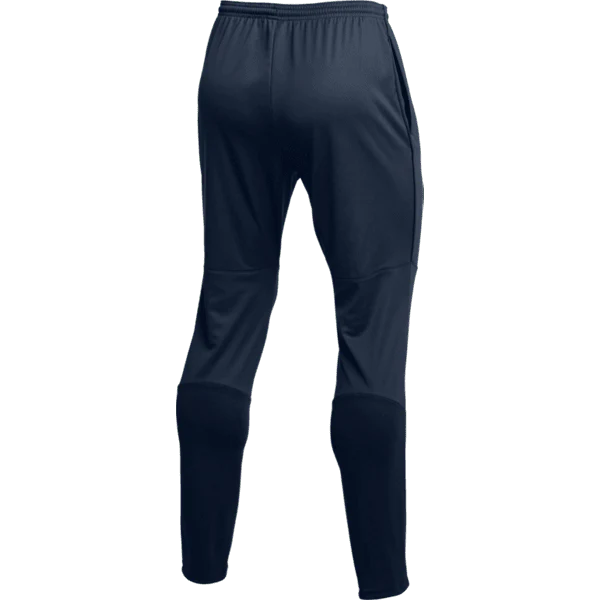 LOKOMOTIV COVE FC  Men's Park 20 Track Pants - Image 2