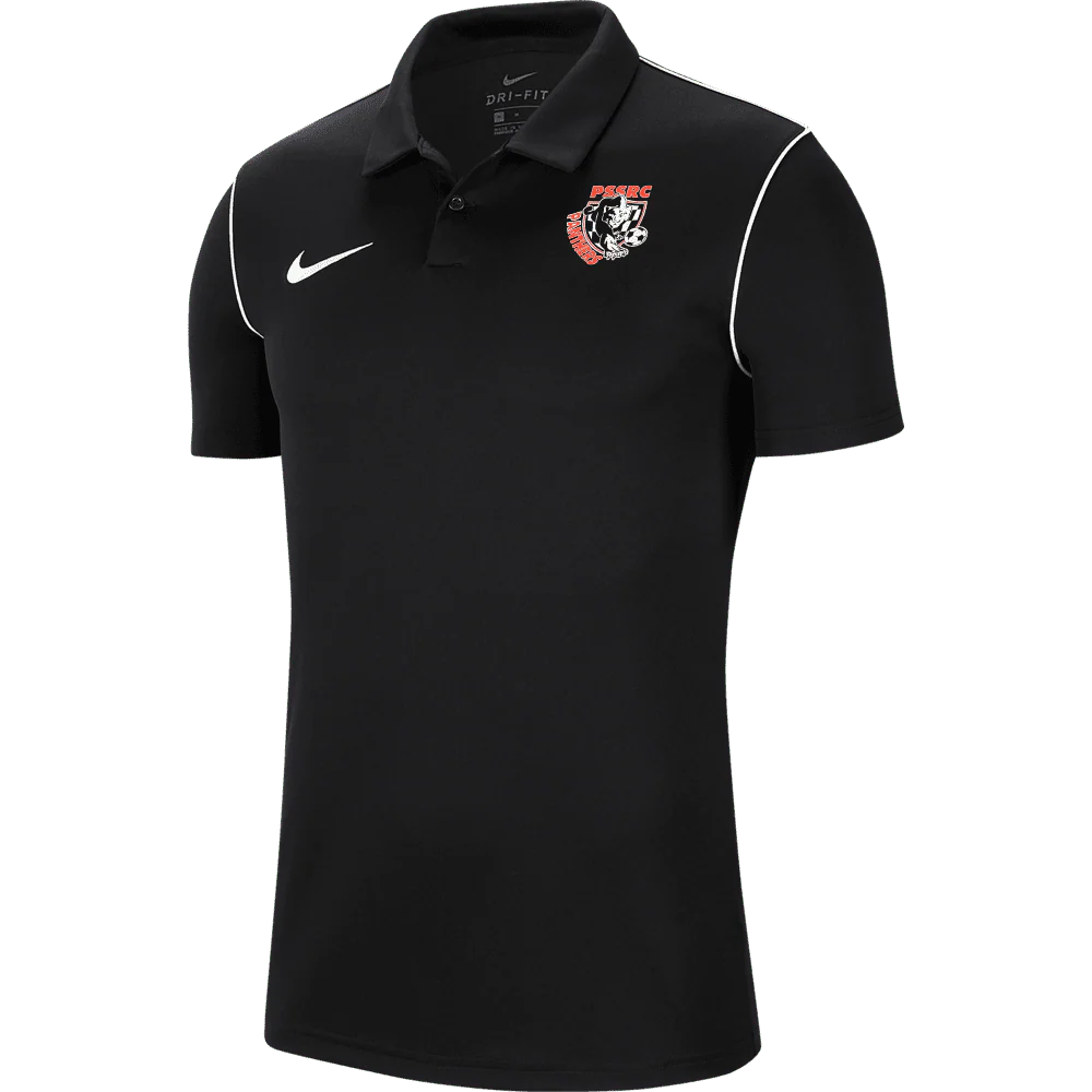 PORTLAND PANTHERS Men's Park 20 Polo (BV6879-010)