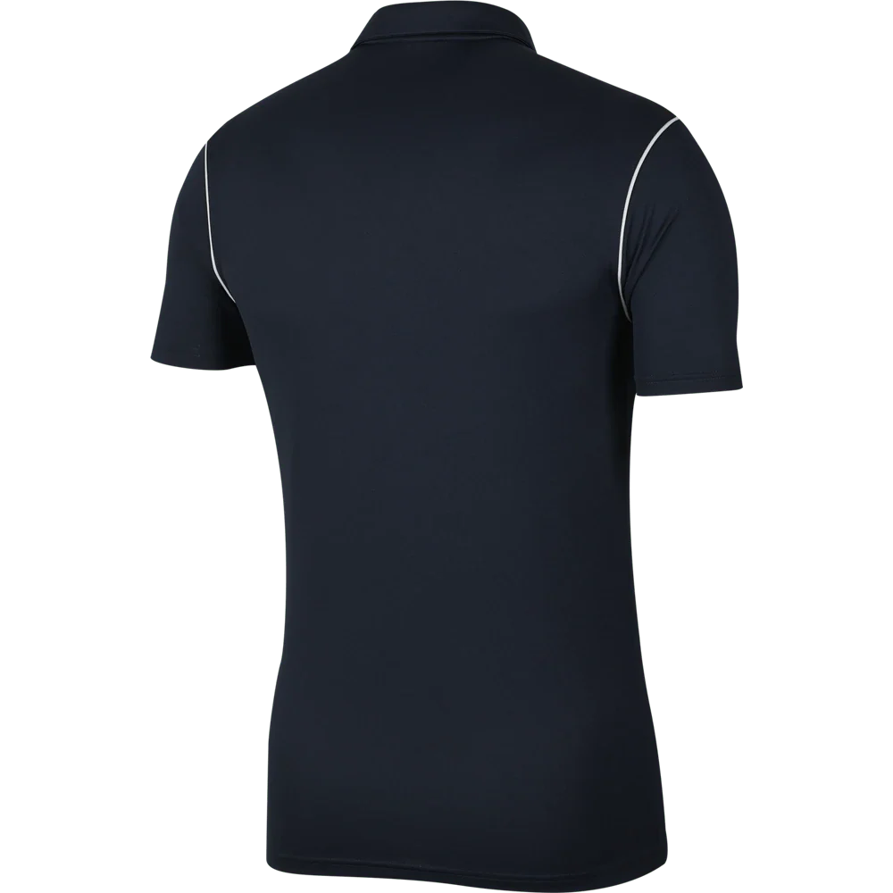 BARWON HEADS SC  Nike-Dri-FIT Park 20 Polo - Image 5
