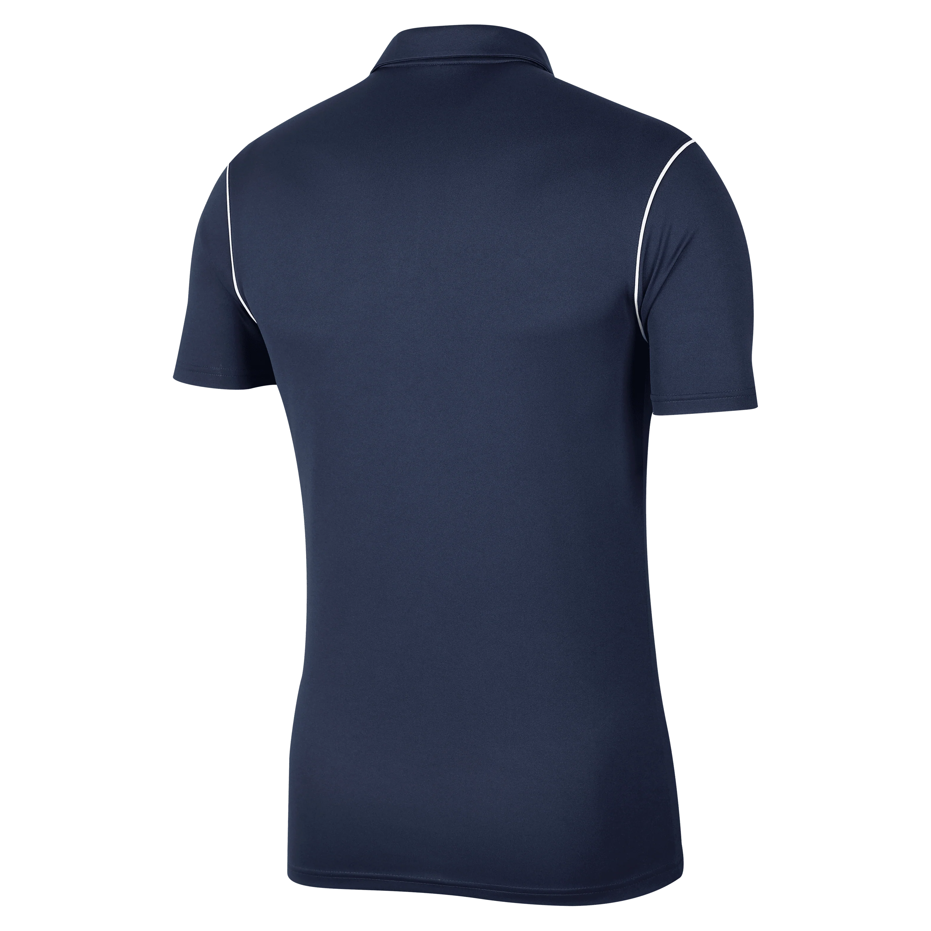 CREATING CHANCES Men's Park 20 Polo (BV6879-410) - Image 2