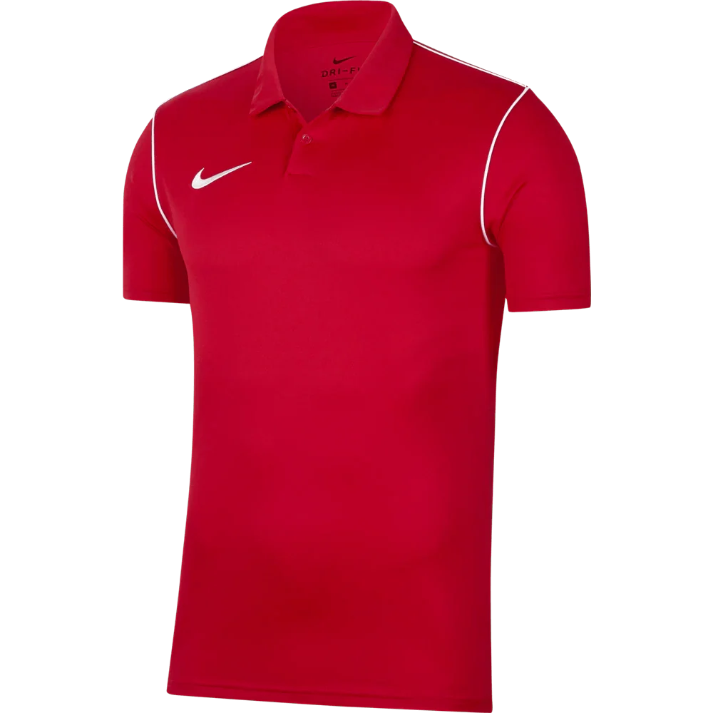 Men's Park 20 Polo (BV6879-657) - Image 5