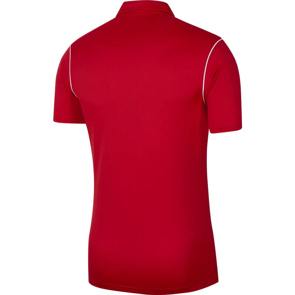 Men's Park 20 Polo (BV6879-657) - Image 6