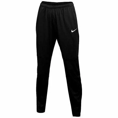 PUNCHBOWL UNITED FC Women's Park 20 Track Pants