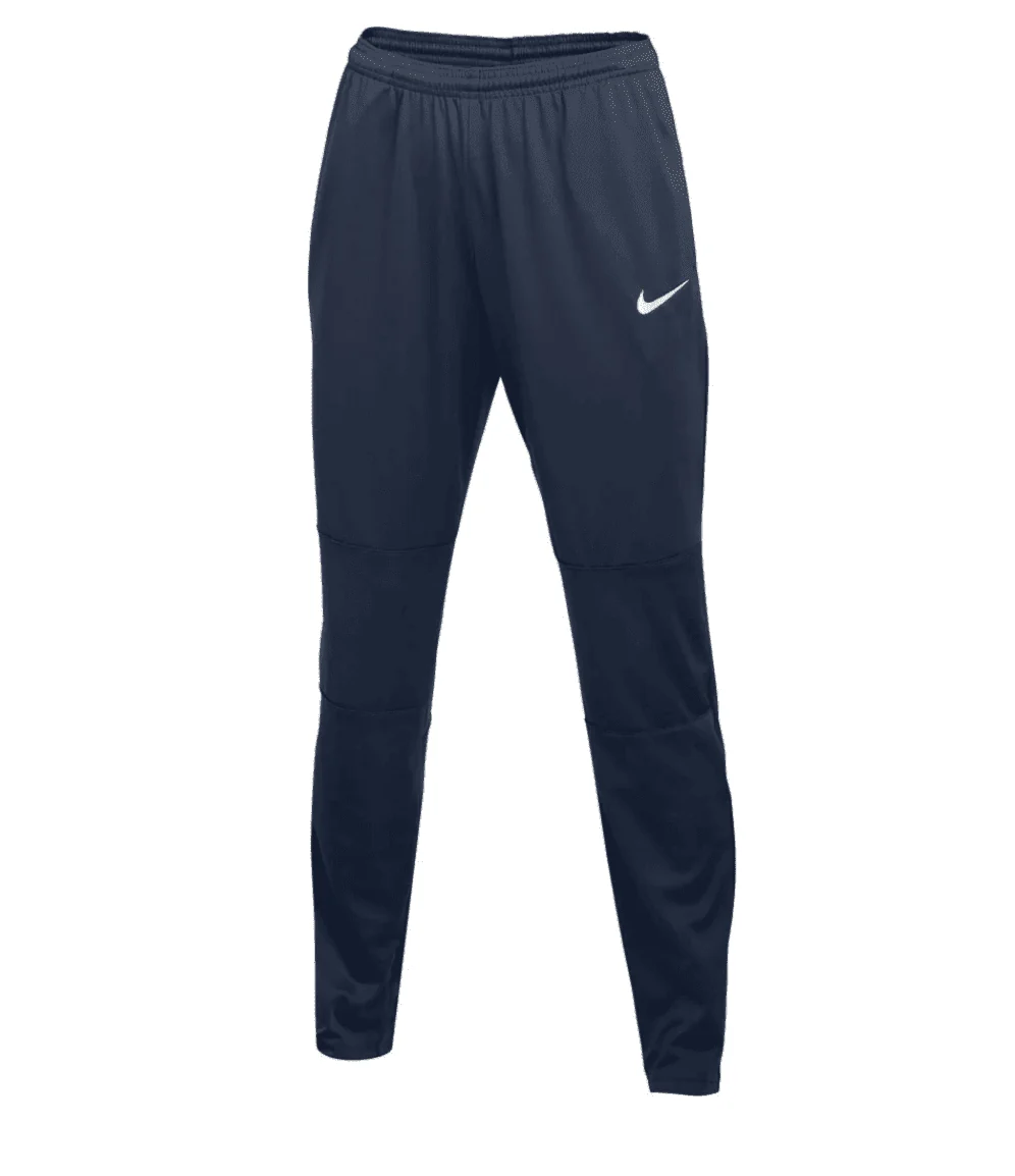 ROBINA CITY SC  Women's Park 20 Track Pants (BV6891-451)