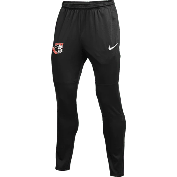 PORTLAND PANTHERS  Youth Park 20 Track Pants (BV6902-010)