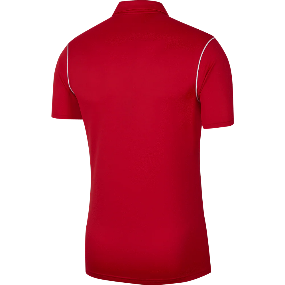 LIVERPOOL ACADEMY Youth Nike-Dri-FIT Park 20 Polo - Image 2