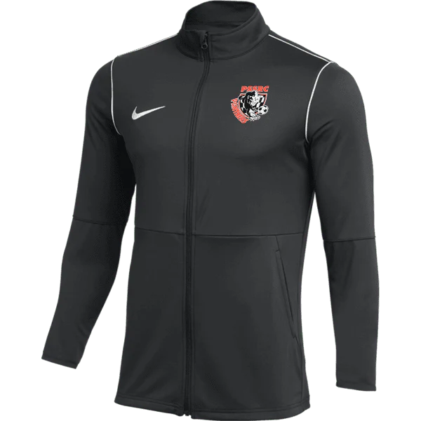 PORTLAND PANTHERS Youth Park 20 Track Jacket (BV6906-010)