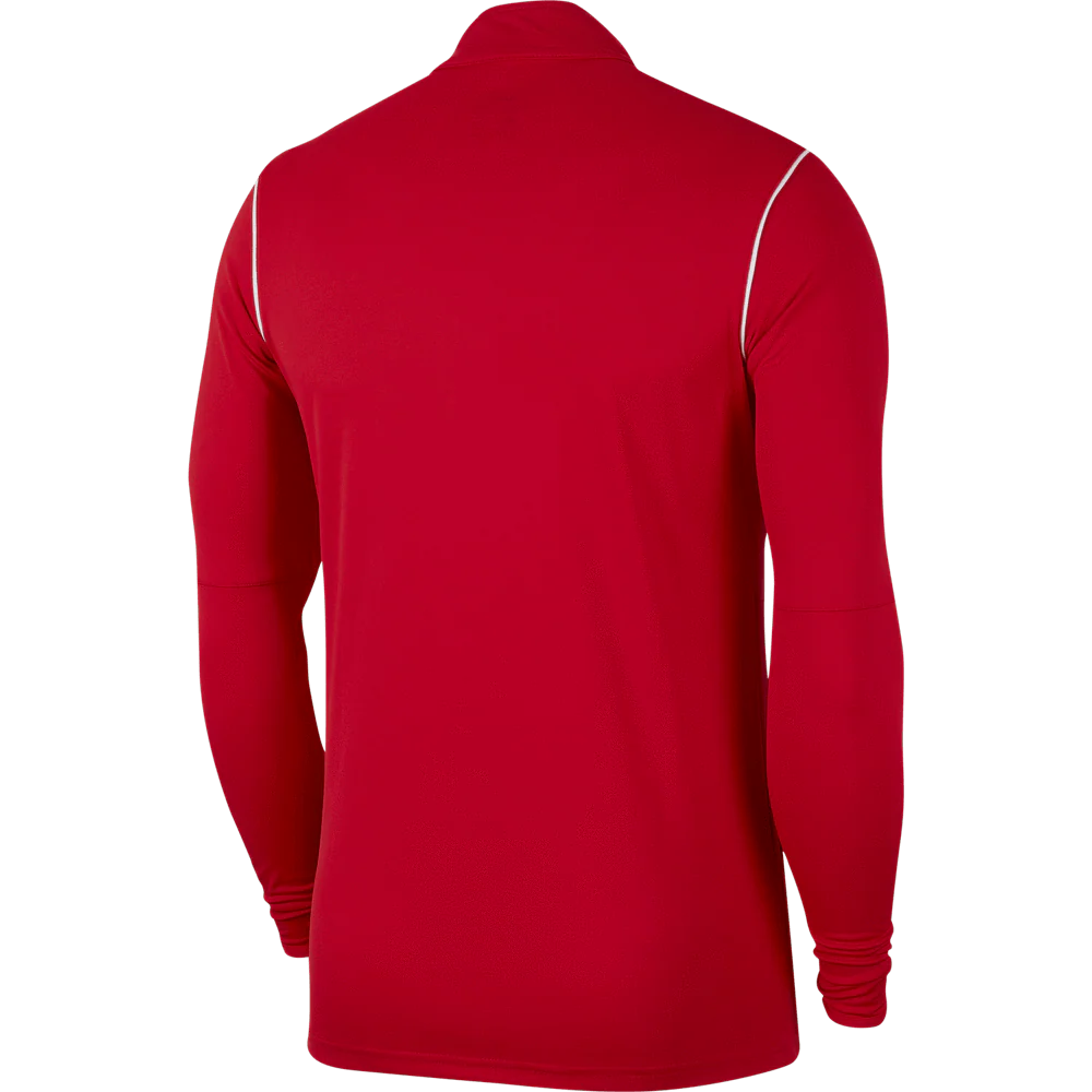 LIVERPOOL ACADEMY Youth Nike Dri-FIT Park 20 Jacket - Image 2