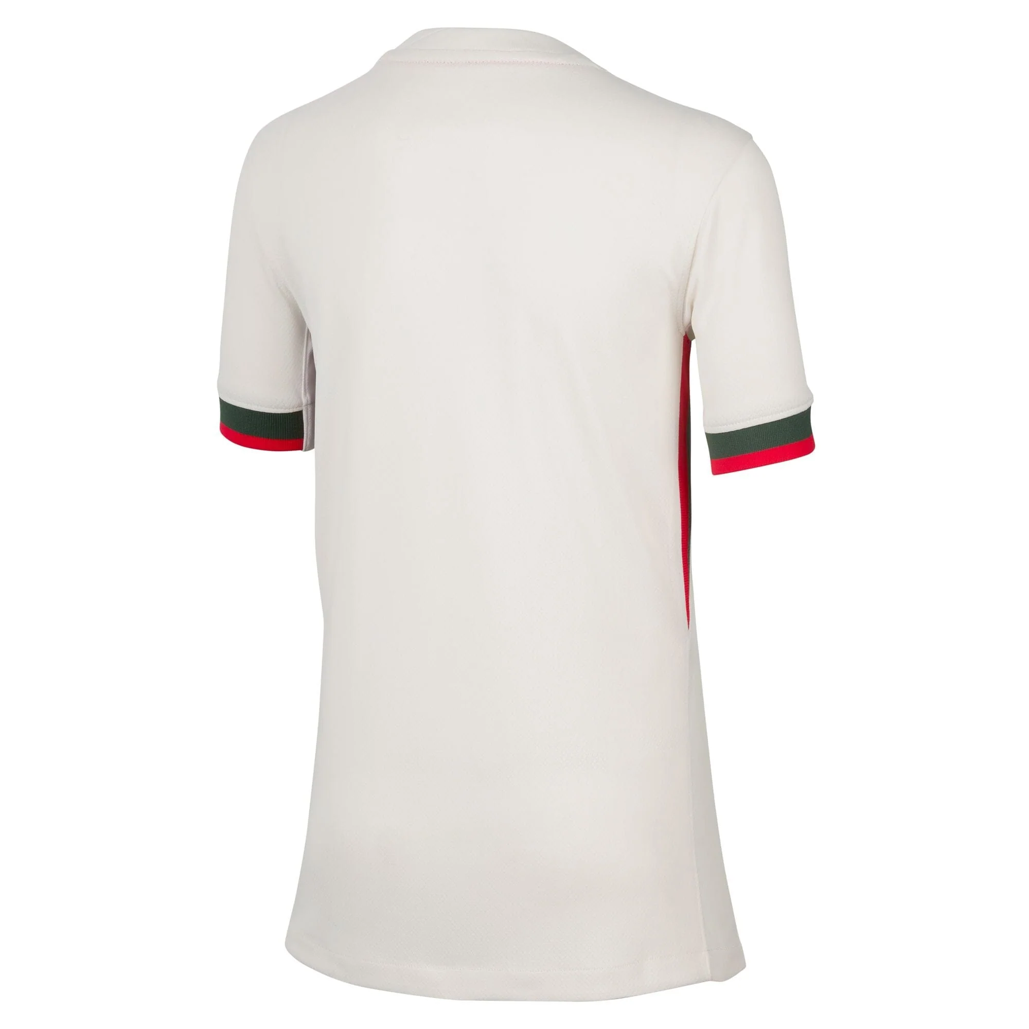 Chelsea FC 25/26 Away Youth Jersey (HJ5284-031) - Image 2