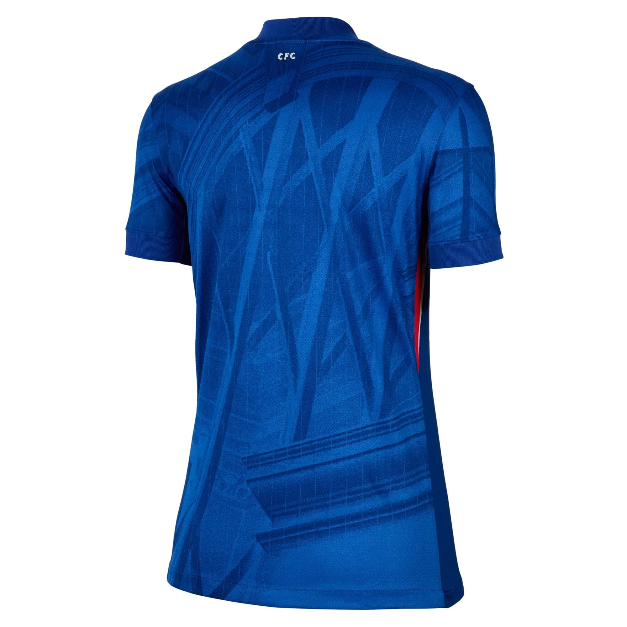 Chelsea FC 25/26 Home Women's Jersey (HJ5093-496) - Image 3