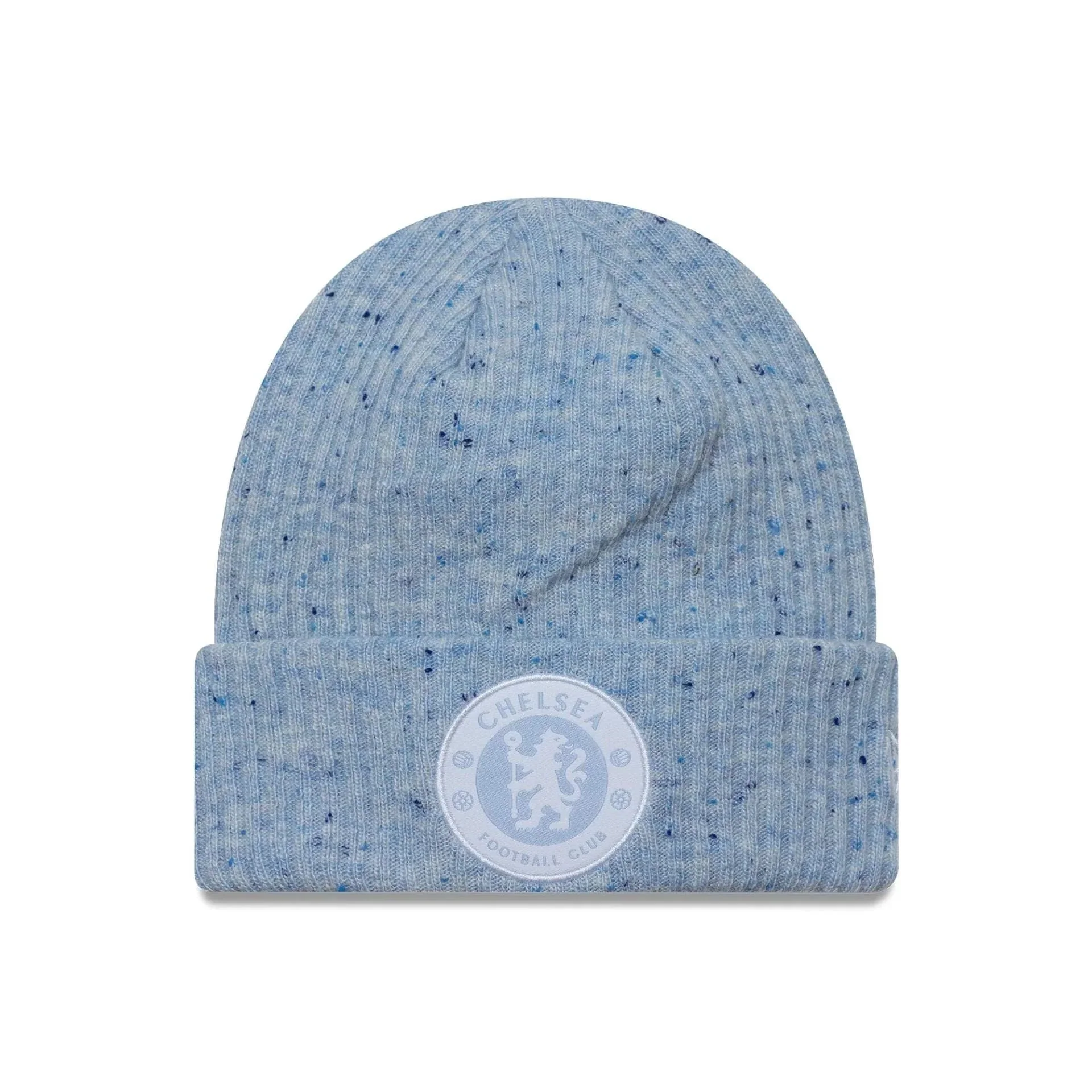 Chelsea FC Cuff Knit Beanie (60684725)