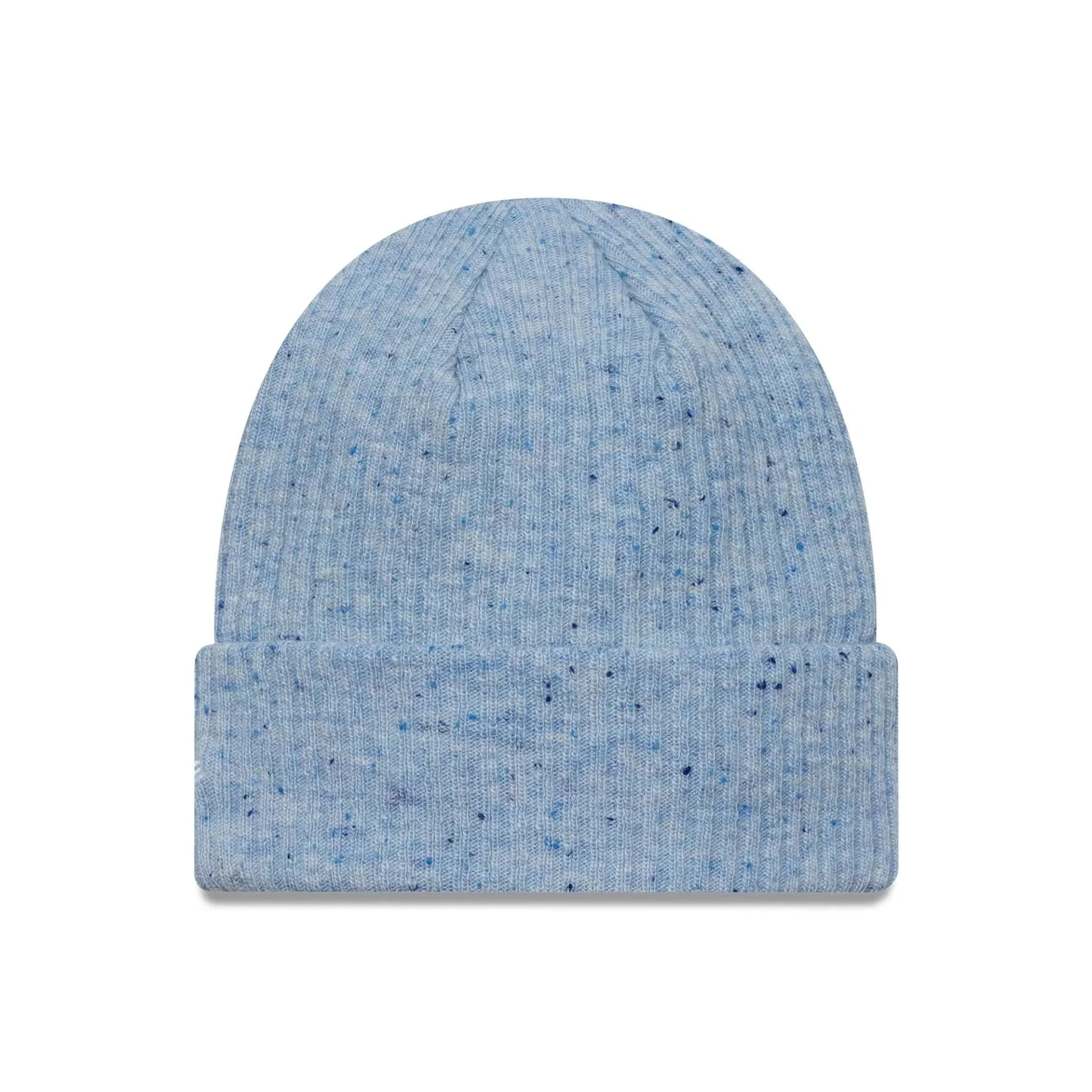 Chelsea FC Cuff Knit Beanie (60684725) - Image 2