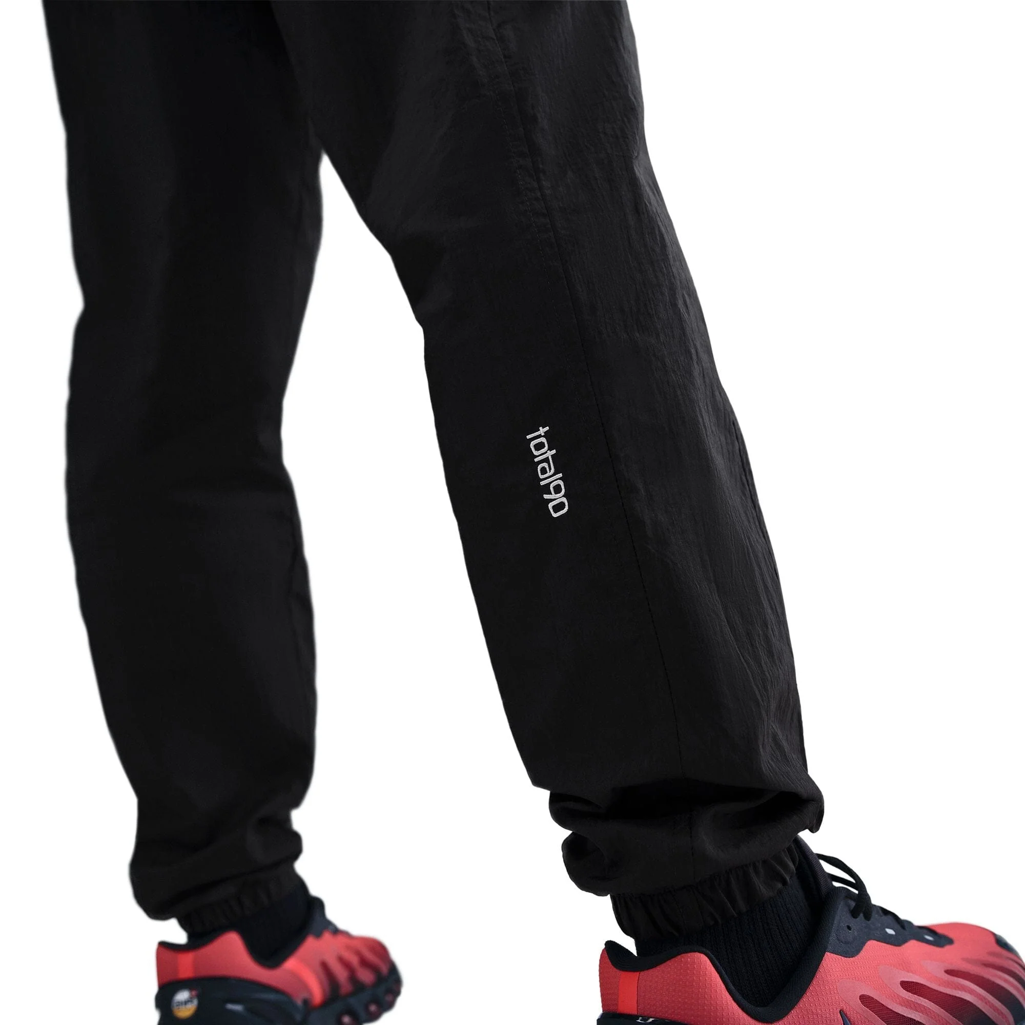 Chelsea FC Third Men's Total 90 Woven Track Pants (HQ9756-010) - Image 8