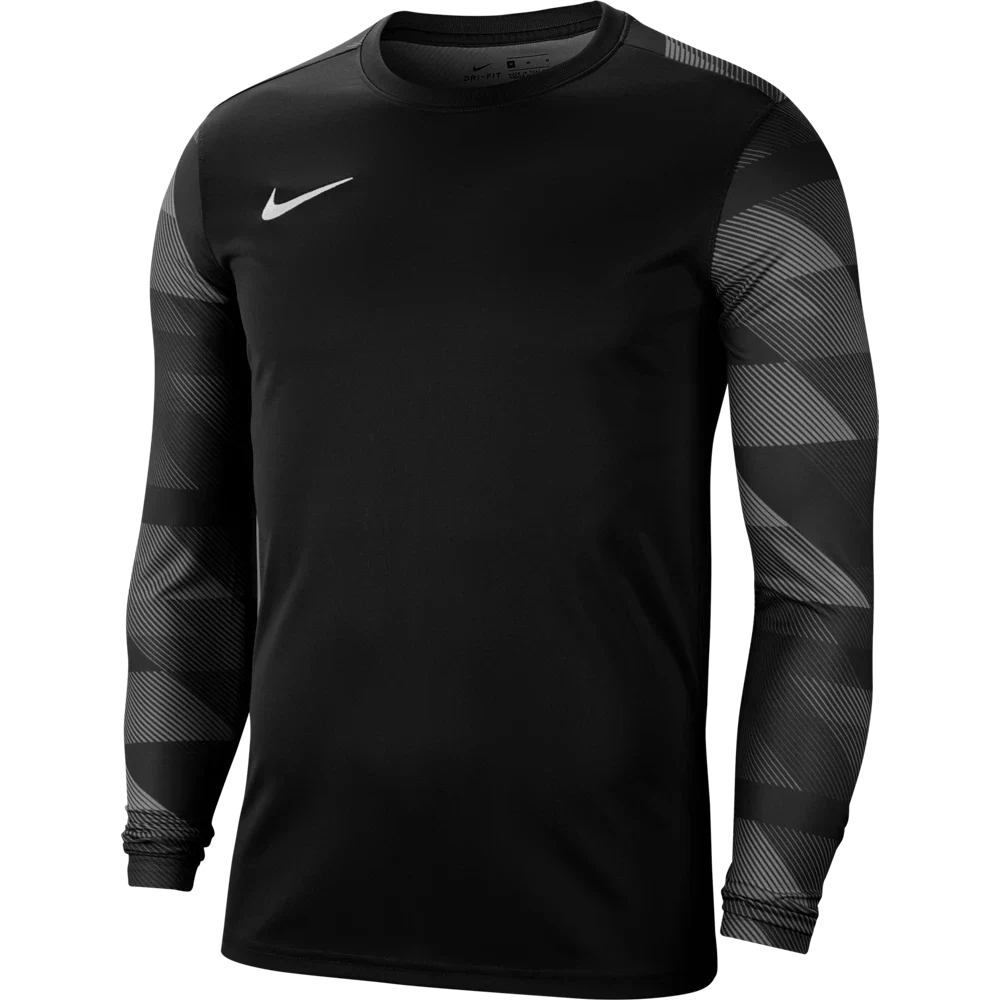 Men's Park 4 Goalkeeper Jersey (CJ6066-010) - Image 4